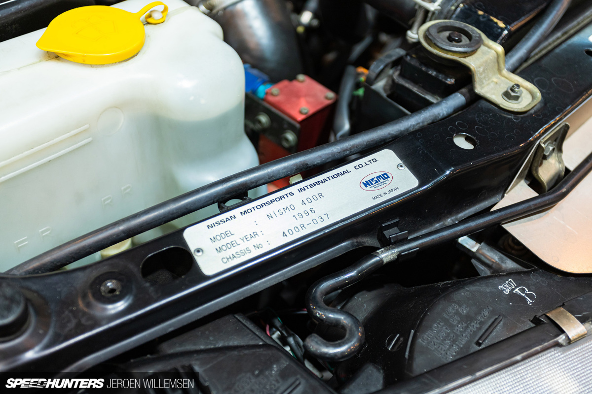 sh-techno-classica-essen-nissan-skyline-R33-400R-4391