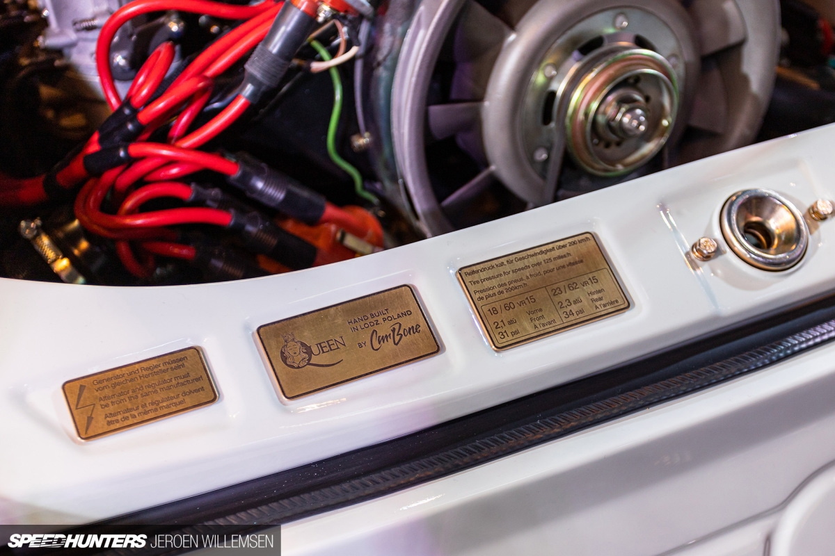 sh-techno-classica-essen-porsche-911-carbone-4545