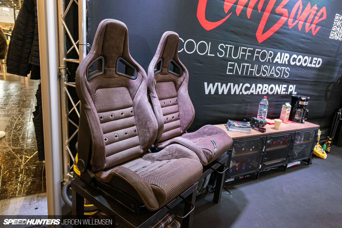 sh-techno-classica-essen-porsche-911-carbone-4548