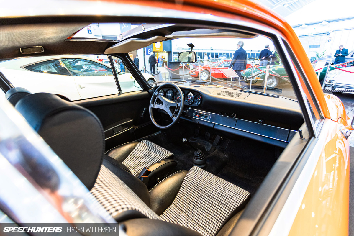 sh-techno-classica-essen-porsche-911-touring-4359