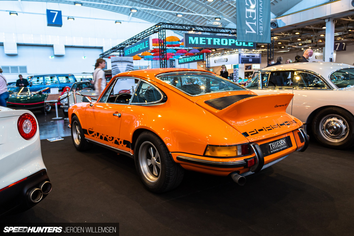 sh-techno-classica-essen-porsche-911-touring-4360