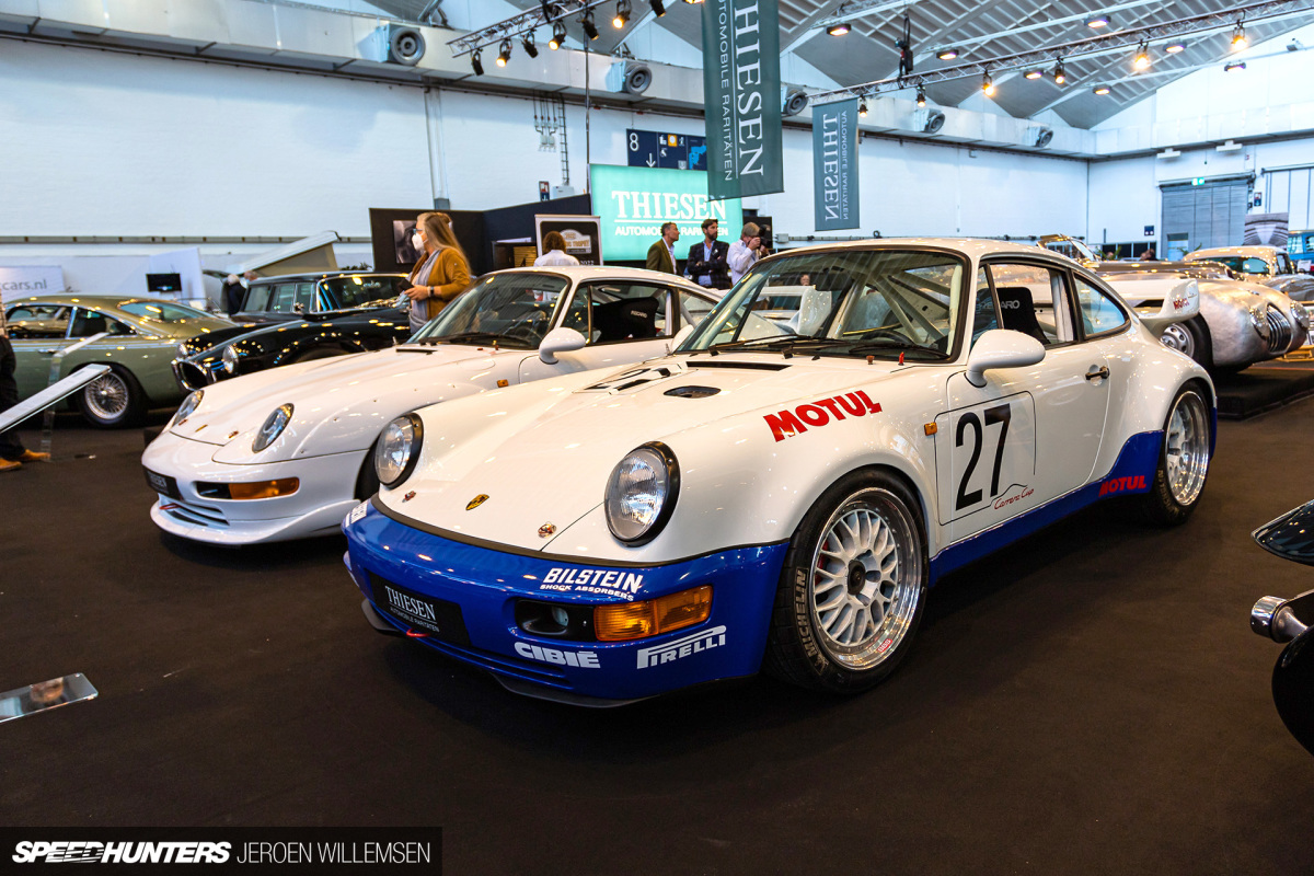 sh-techno-classica-essen-porsche-964-rsr-4338