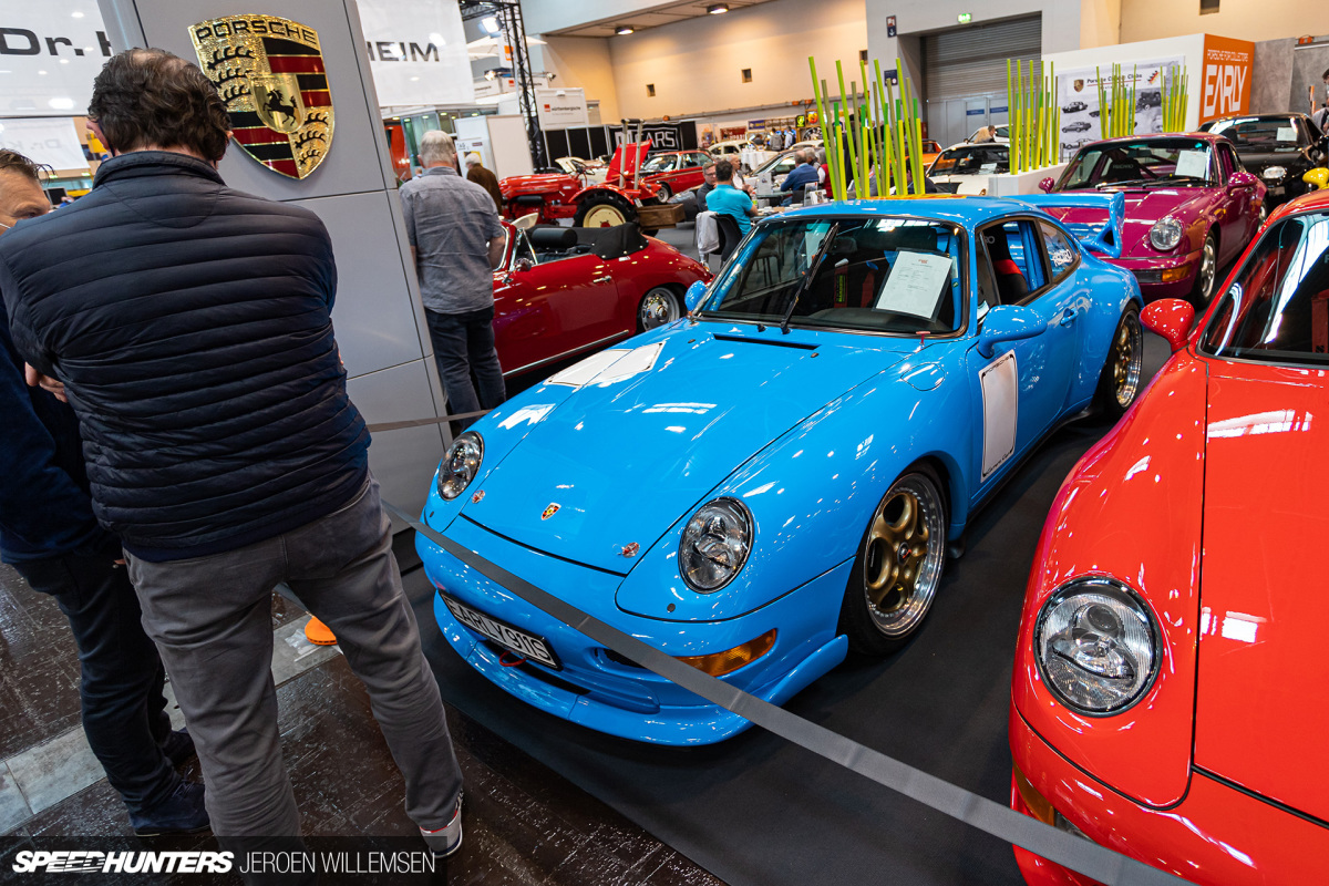 sh-techno-classica-essen-porsche-993-cup-4151