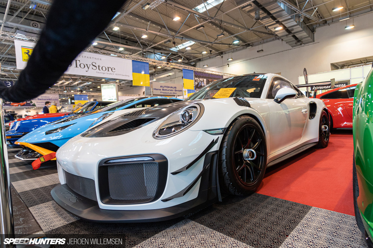 sh-techno-classica-essen-porsche-gt2rs-cup-4512