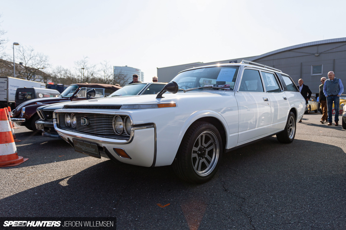 sh-techno-classica-essen-toyota-crown-wagon-4248
