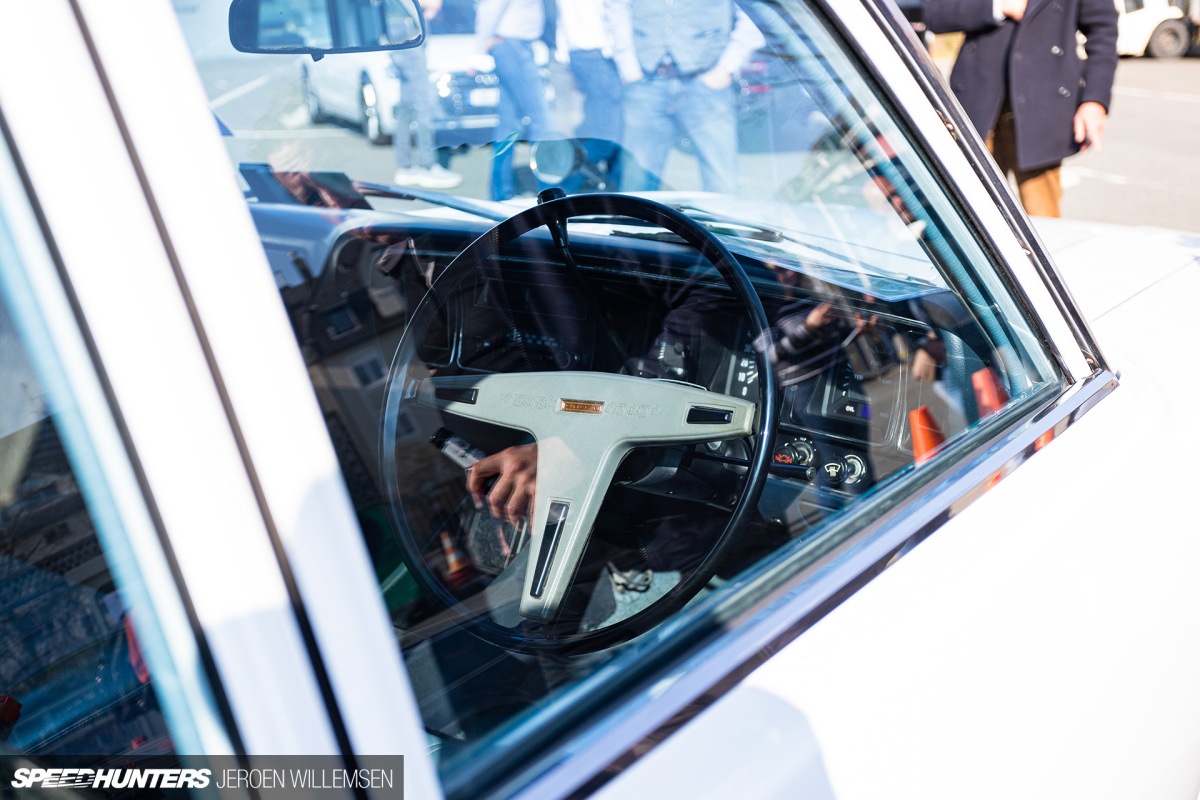 sh-techno-classica-essen-toyota-crown-wagon-4255