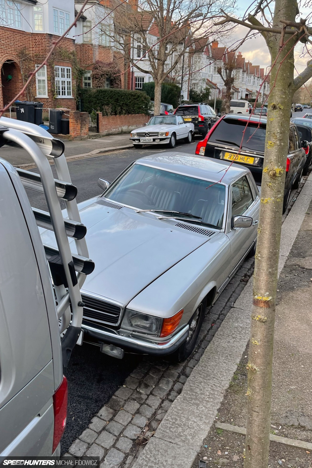 sh_img_0700_51959074672_o