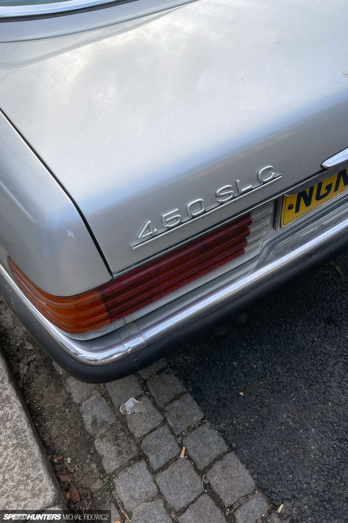 sh_img_0704_51960363194_o