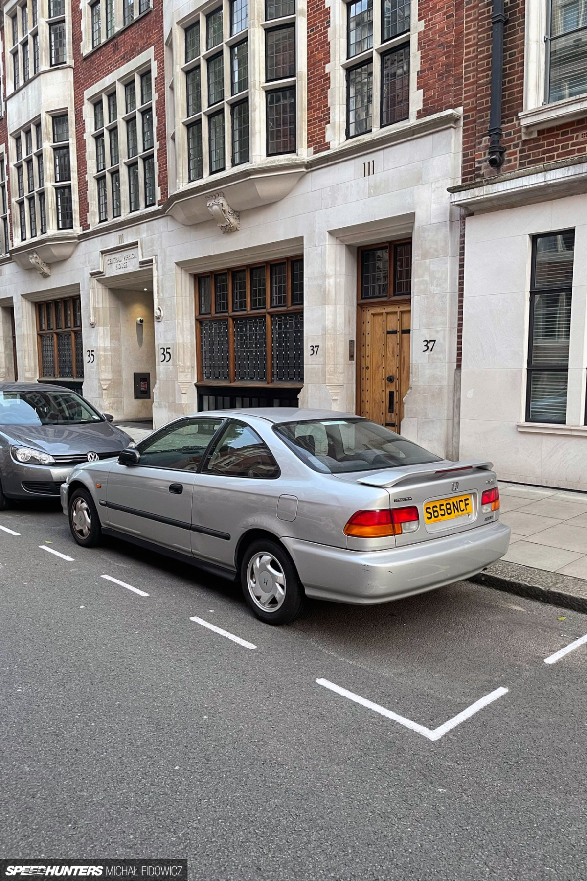 sh_img_0745_51960069086_o