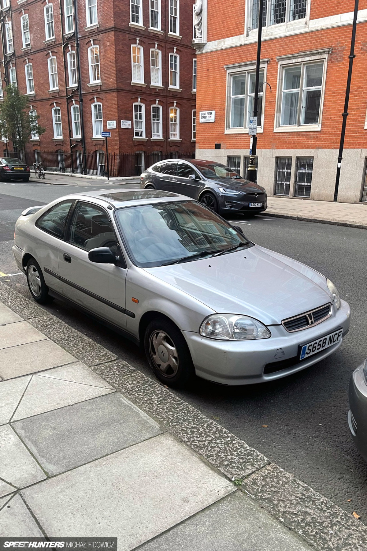 sh_img_0749_51960069066_o