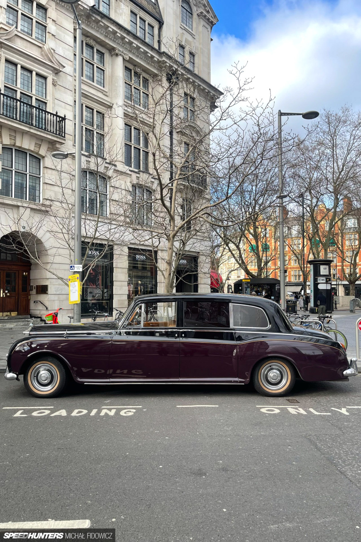 sh_img_0818_51960136033_o