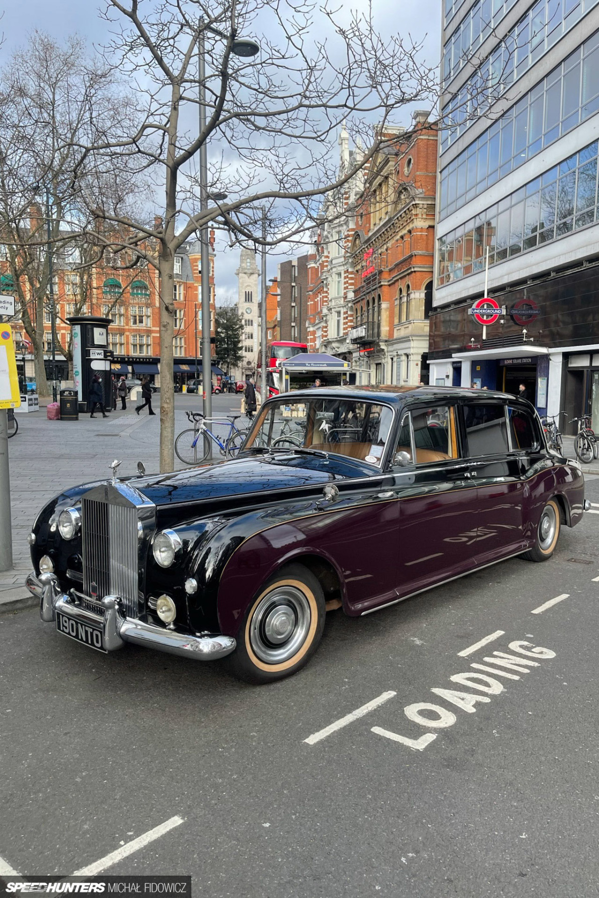 sh_img_0824_51960136003_o