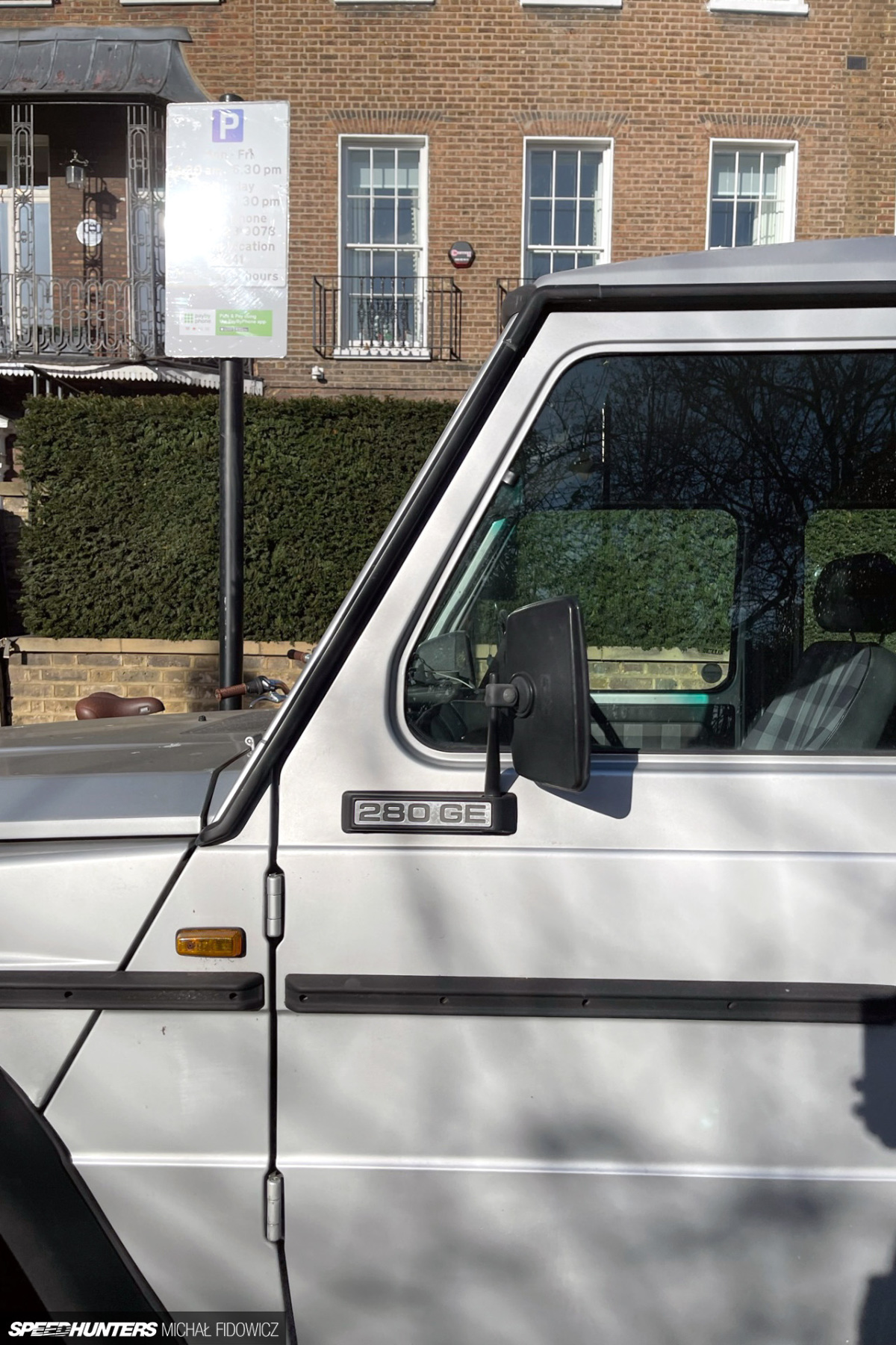 sh_img_1097_51960362879_o