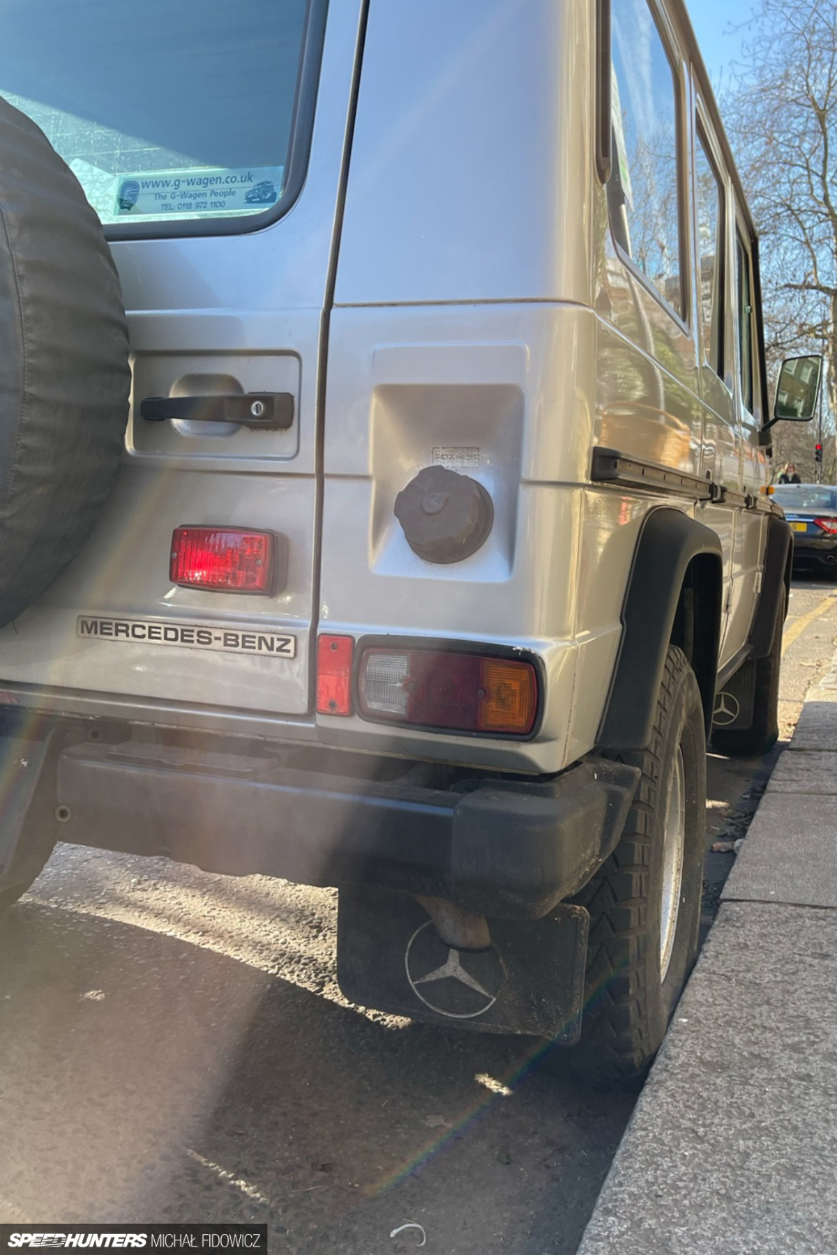 sh_img_1100_51960068871_o