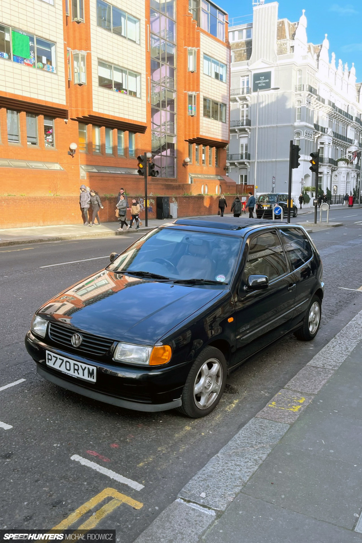 sh_img_1175_51960362819_o