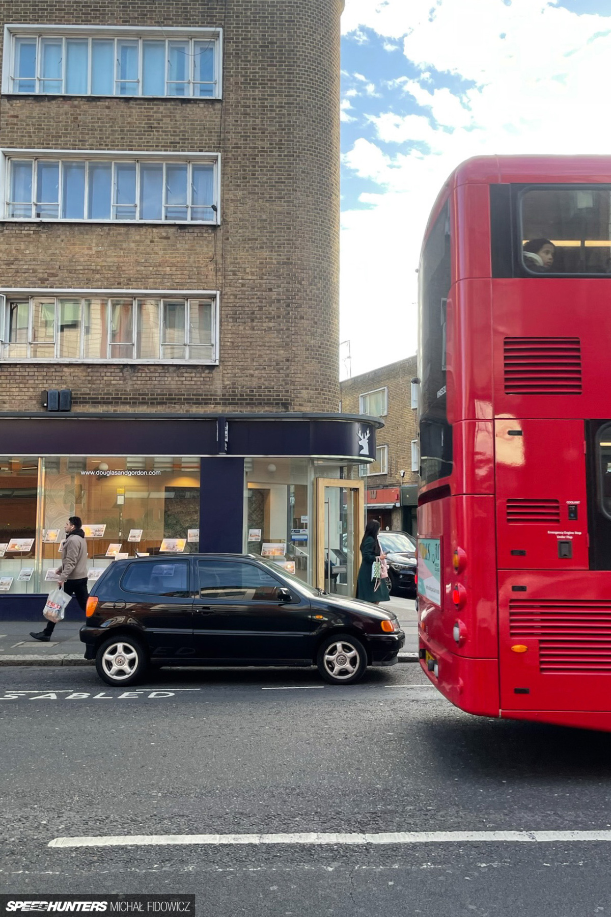 sh_img_1180_51960069226_o