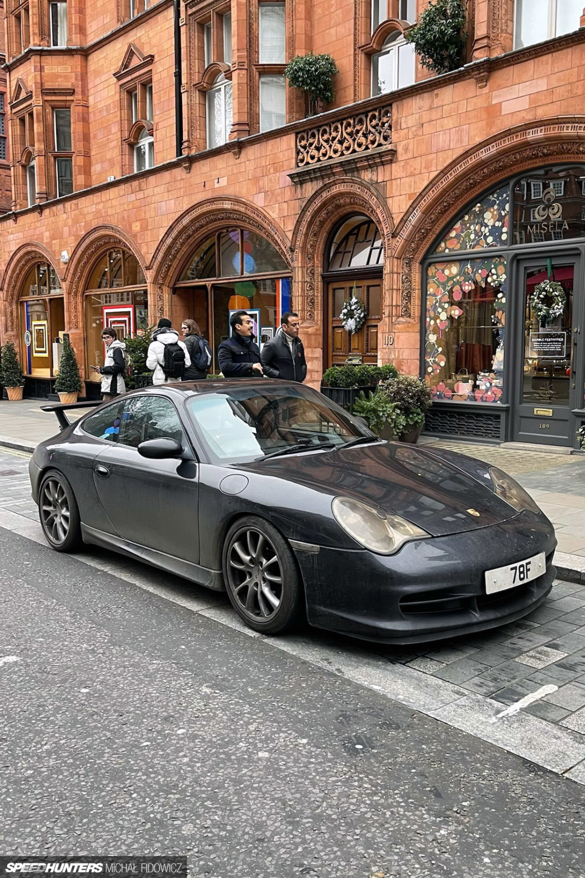 sh_img_7128_51960861257_o