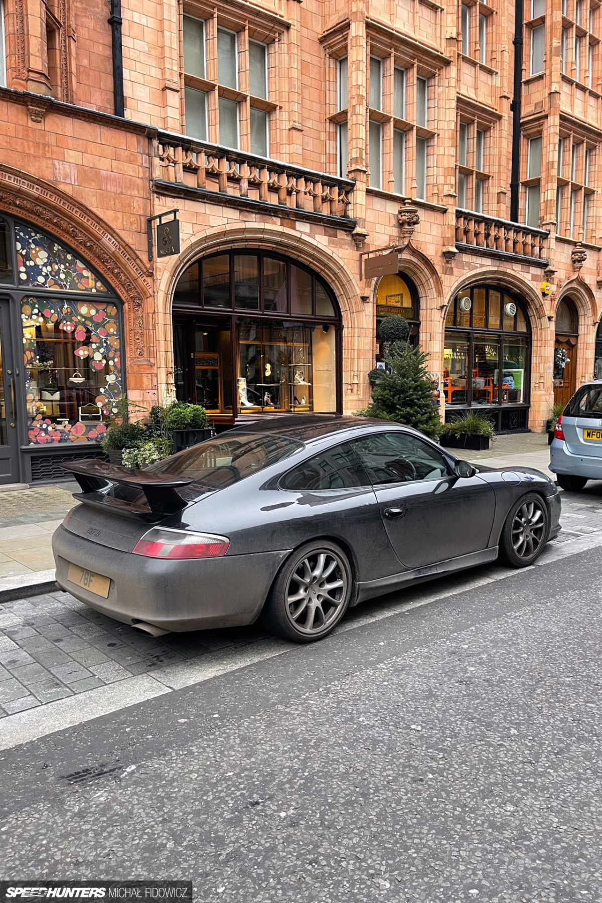 sh_img_7136_51961920043_o