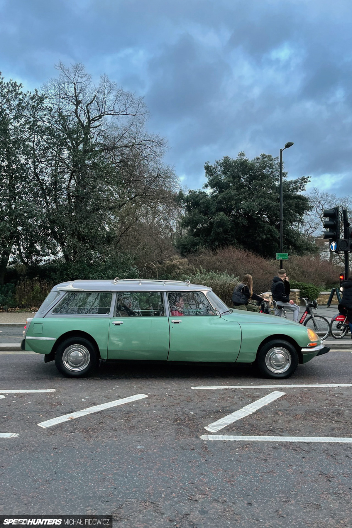 sh_img_8885_51960861217_o