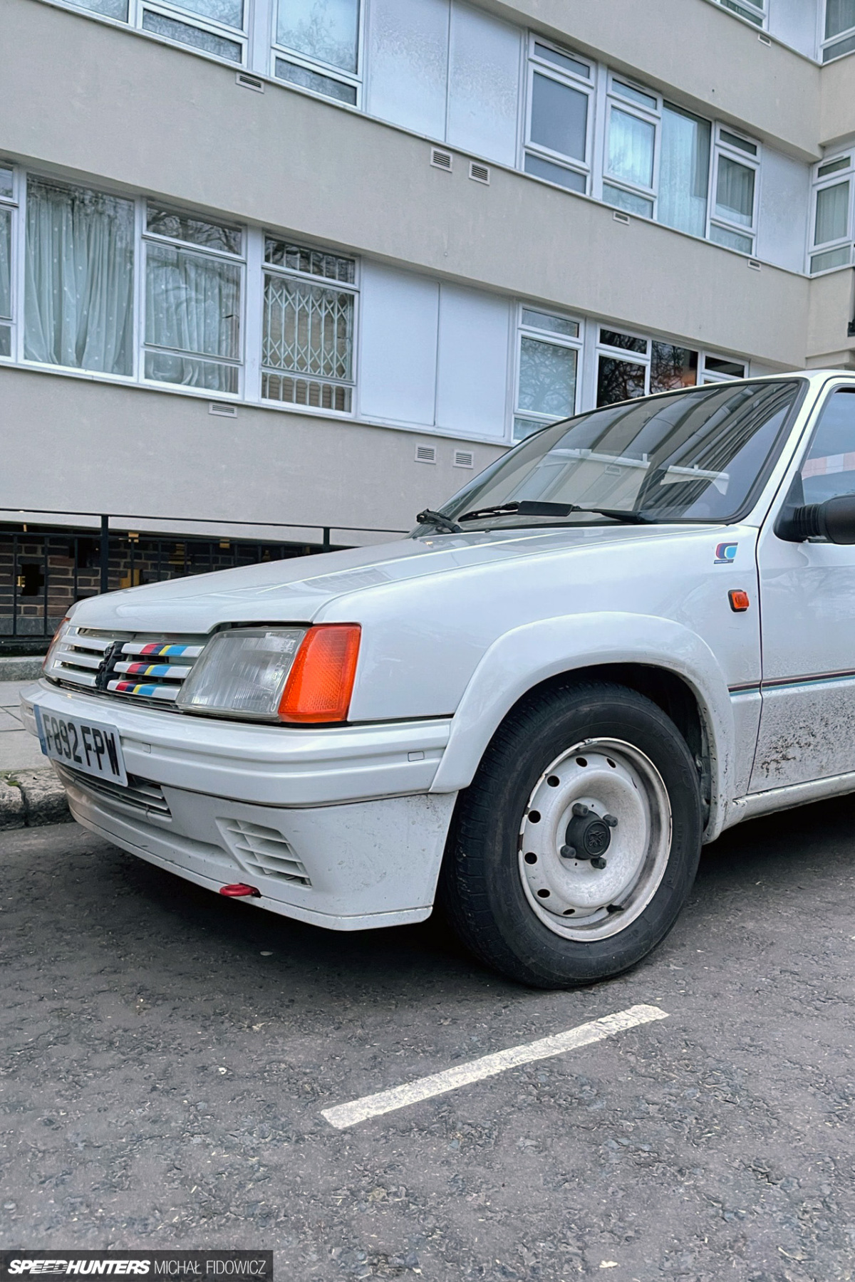 sh_img_8901_51961856356_o