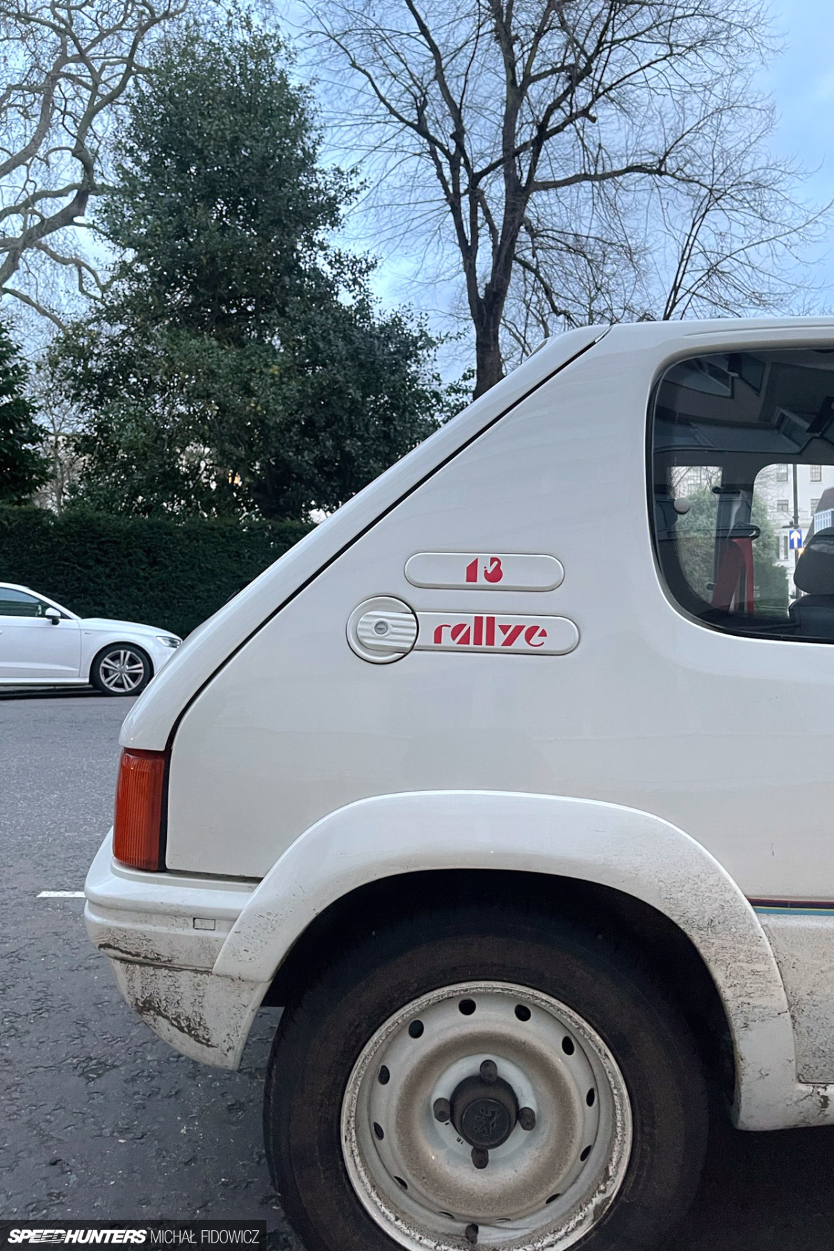 sh_img_8906_51962423210_o