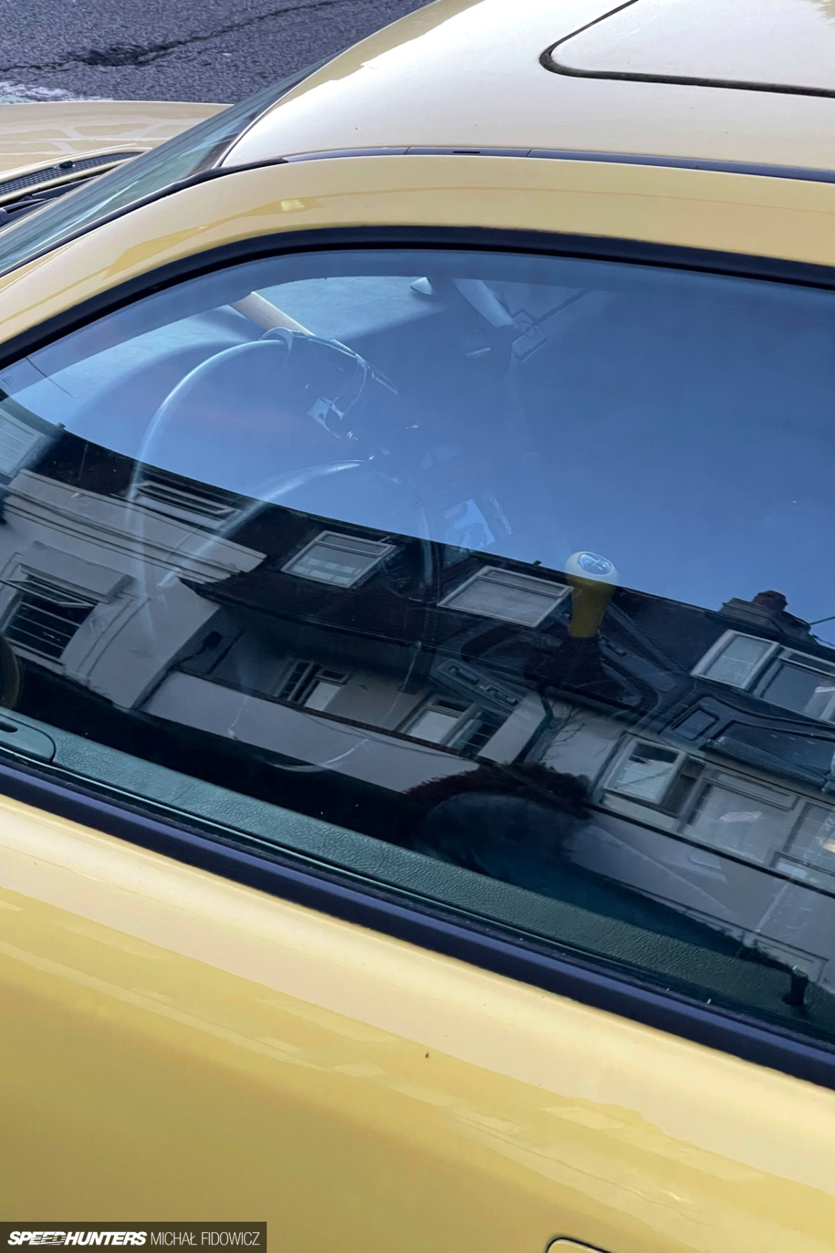 sh_img_9756_51961919958_o