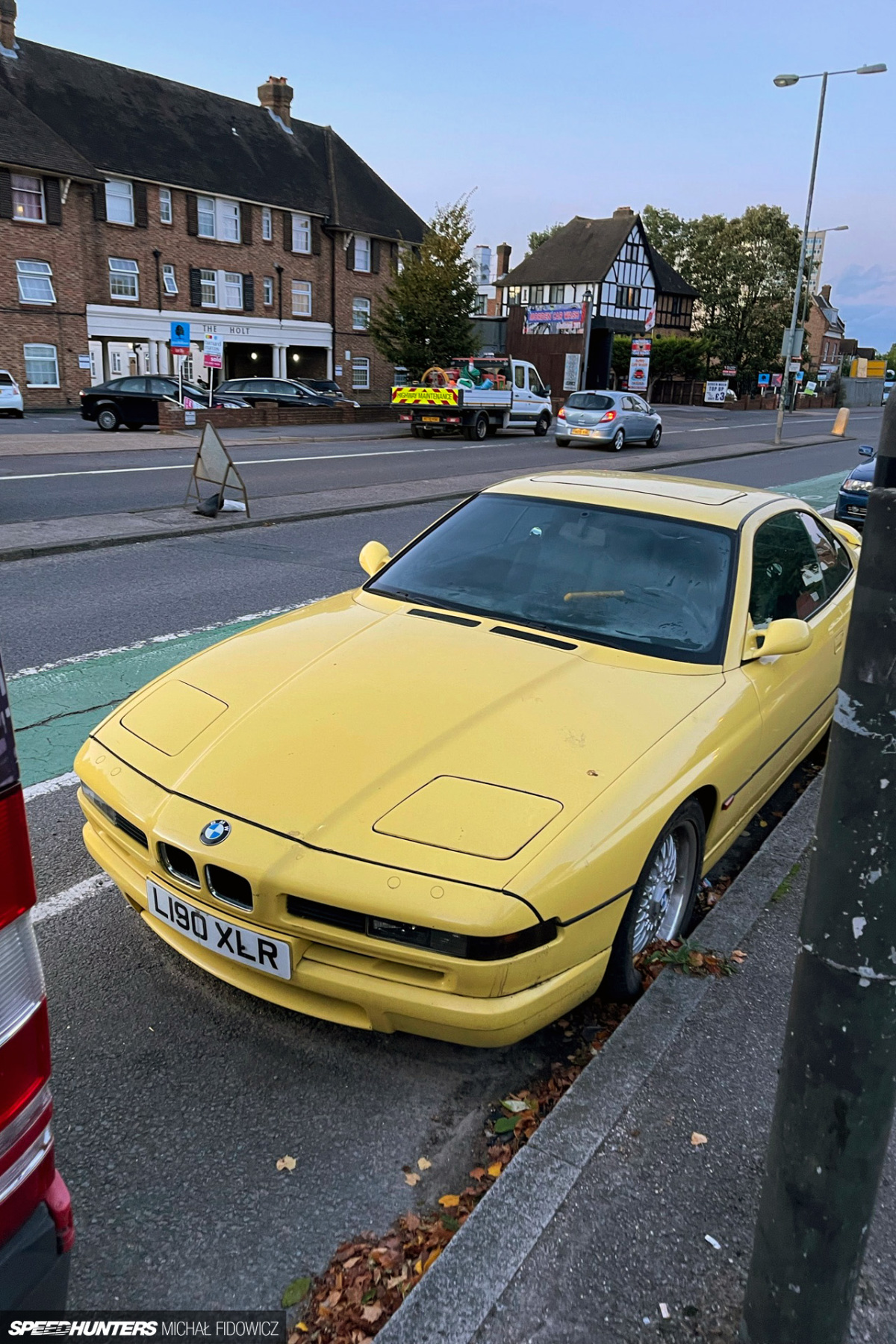 sh_img_9757_51960861147_o