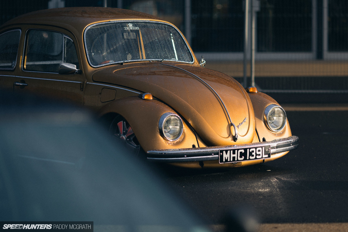 2022 Dubshed Speedhunters by Paddy McGrath-1