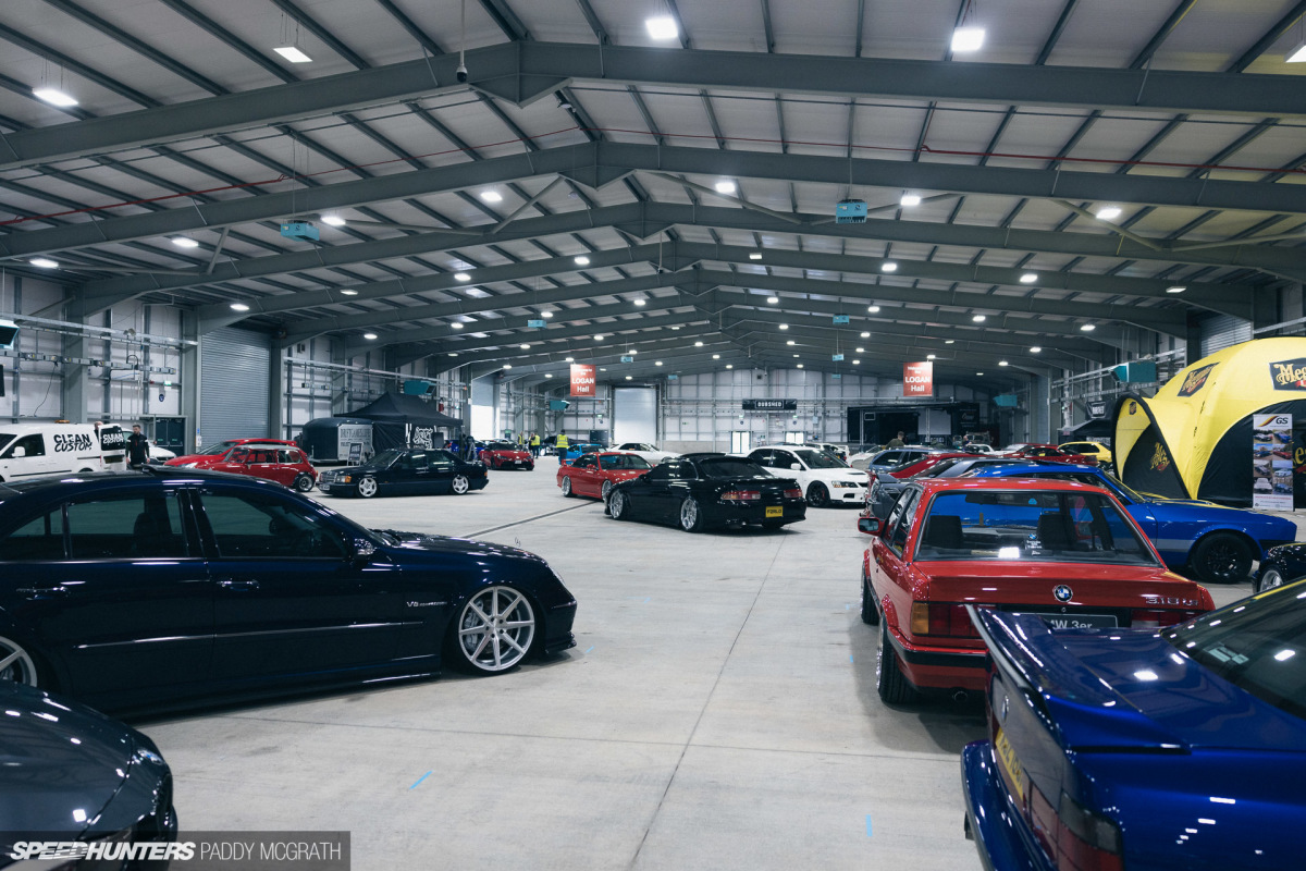 2022 Dubshed Speedhunters by Paddy McGrath-4