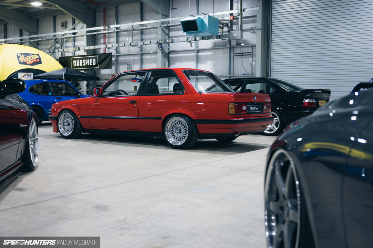 2022 Dubshed Speedhunters by Paddy McGrath-6