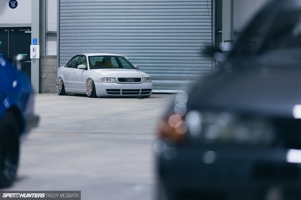 2022 Dubshed Speedhunters by Paddy McGrath-7