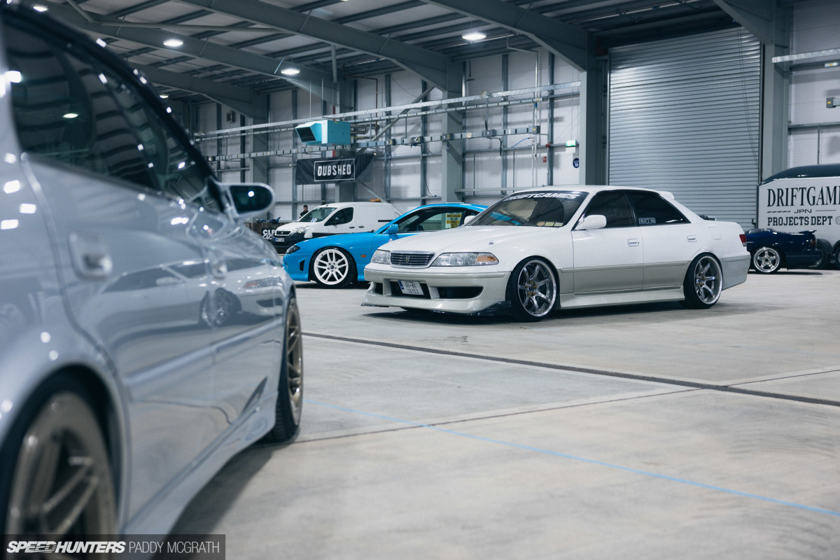 2022 Dubshed Speedhunters by Paddy McGrath-11