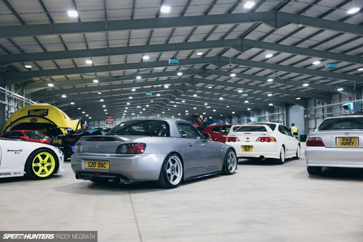 2022 Dubshed Speedhunters by Paddy McGrath-12