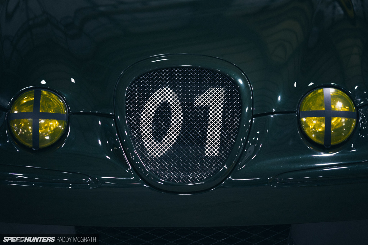 2022 Dubshed Speedhunters by Paddy McGrath-14