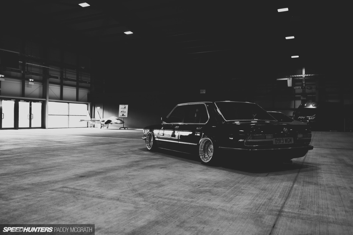 2022 Dubshed Speedhunters by Paddy McGrath-15