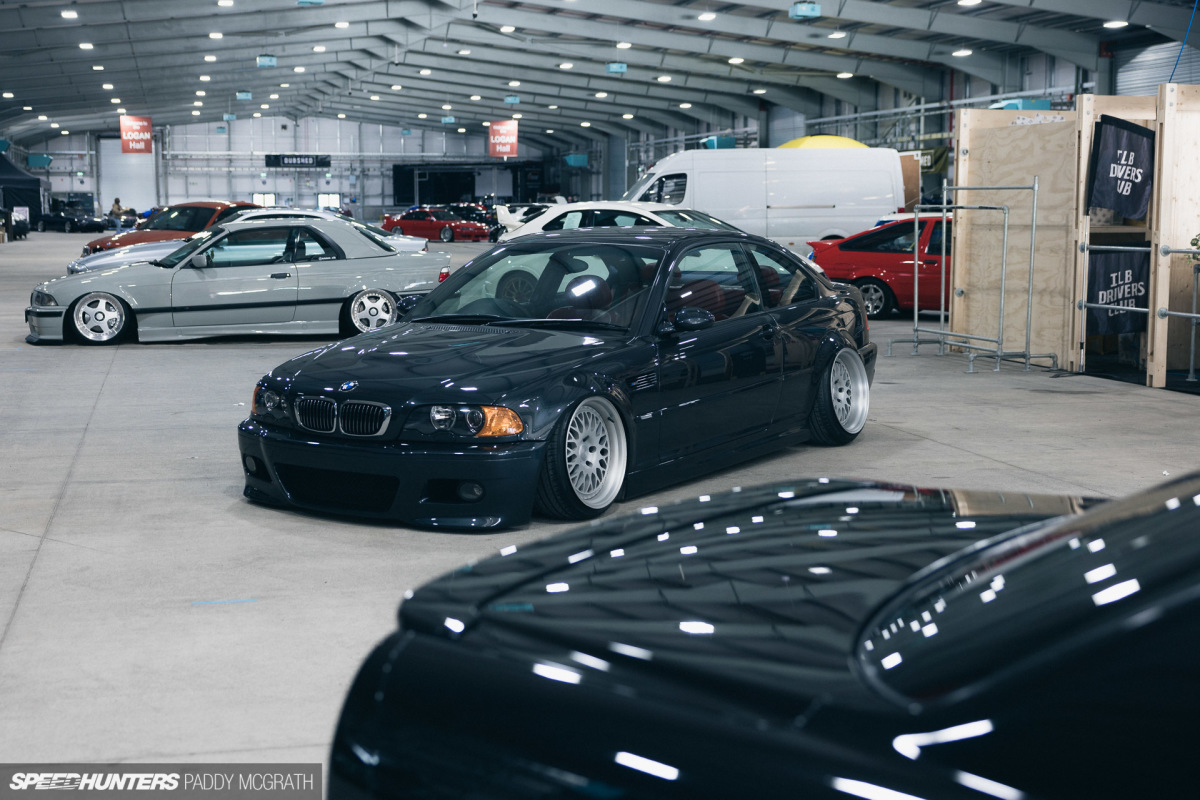 2022 Dubshed Speedhunters by Paddy McGrath-16