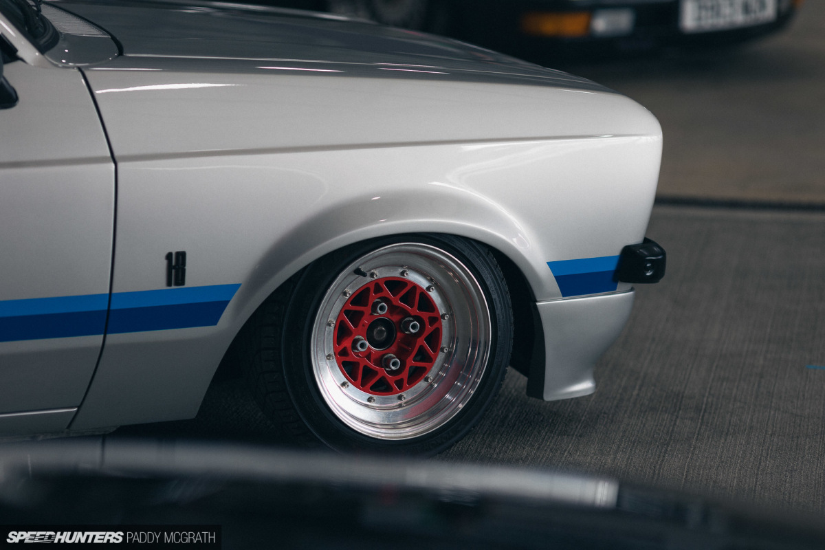 2022 Dubshed Speedhunters by Paddy McGrath-17