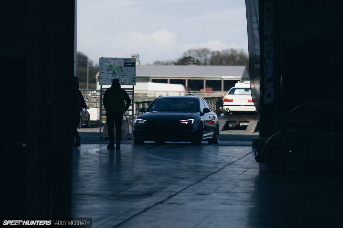 2022 Dubshed Speedhunters by Paddy McGrath-20