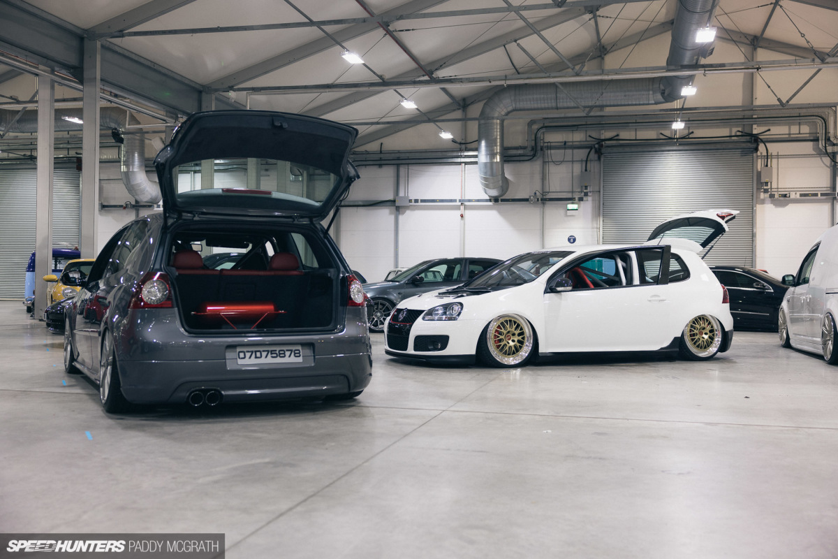 2022 Dubshed Speedhunters by Paddy McGrath-21