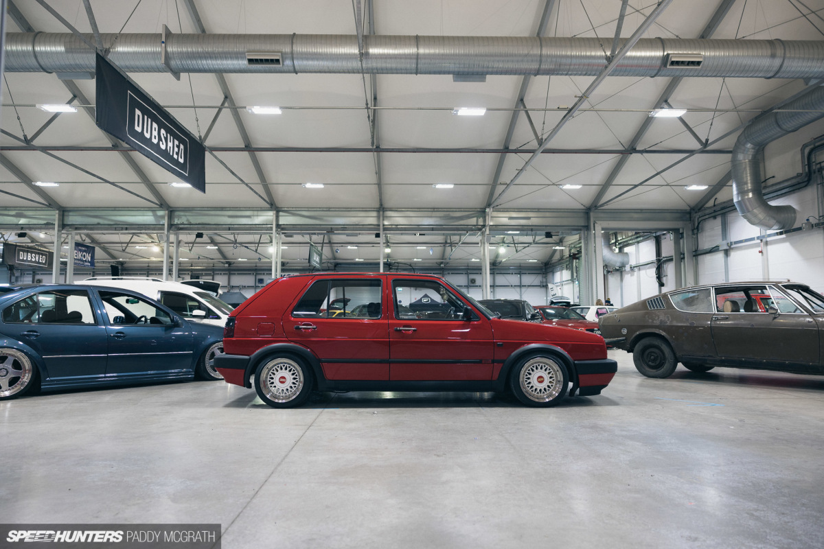 2022 Dubshed Speedhunters by Paddy McGrath-25