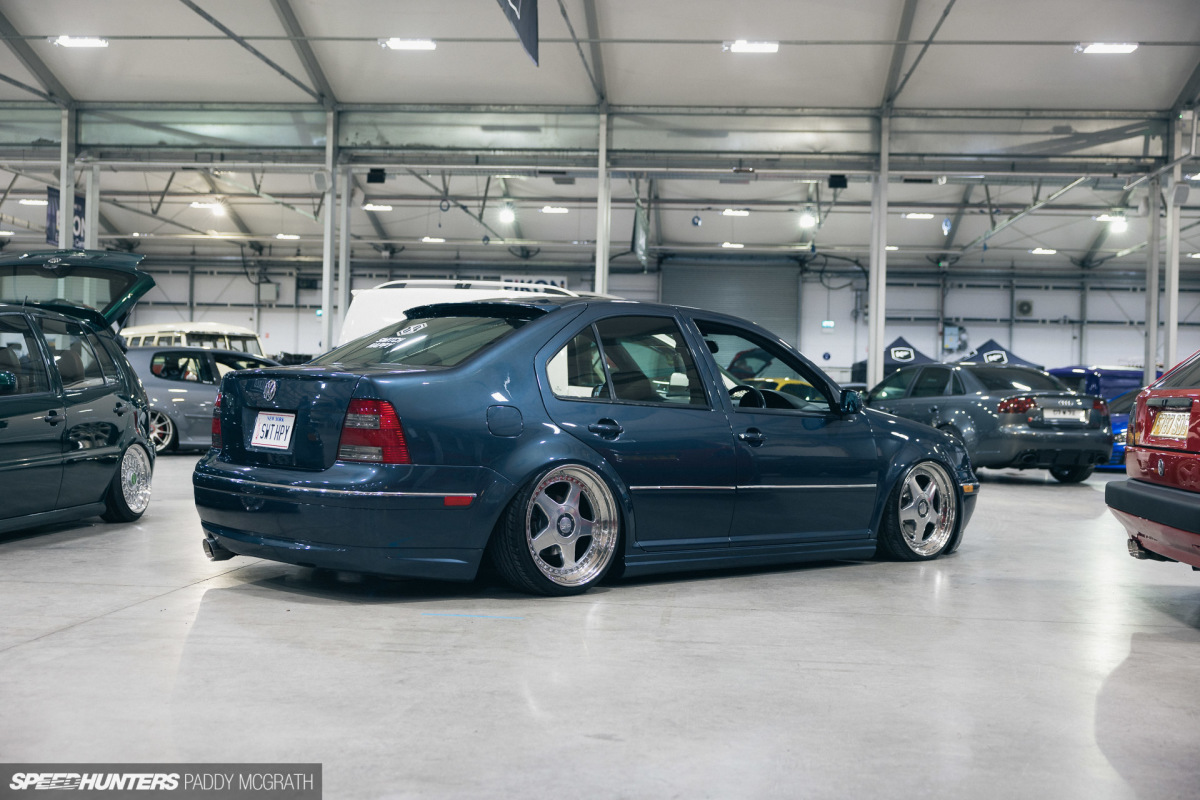 2022 Dubshed Speedhunters by Paddy McGrath-26