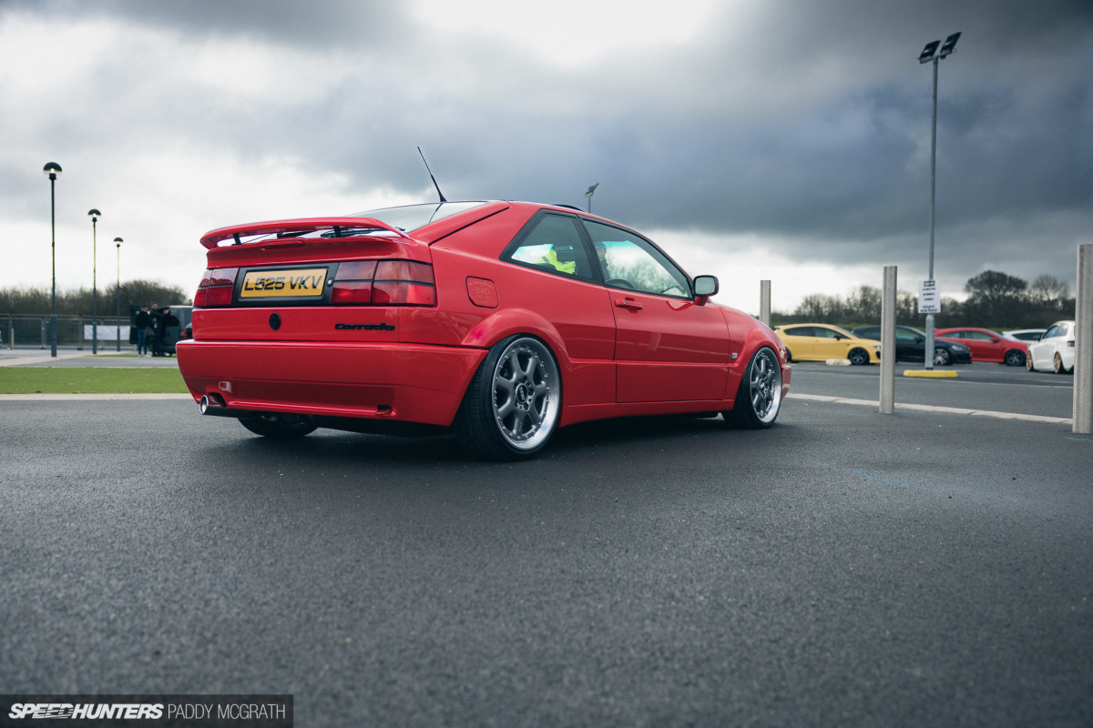 2022 Dubshed Speedhunters by Paddy McGrath-29