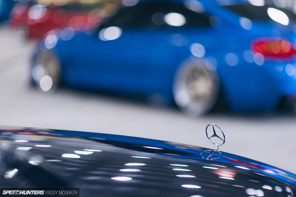 2022 Dubshed Speedhunters by Paddy McGrath-30