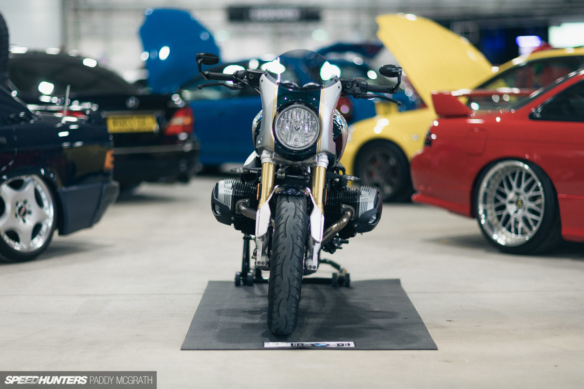 2022 Dubshed Speedhunters by Paddy McGrath-31