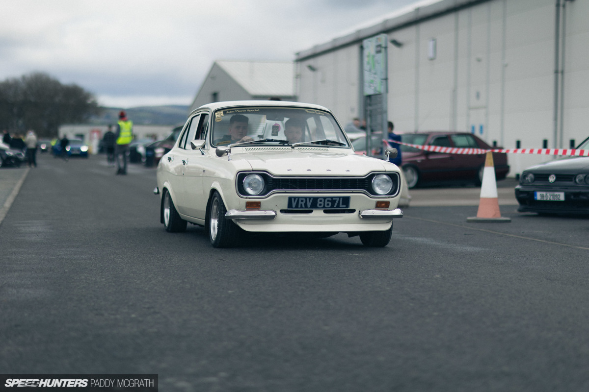 2022 Dubshed Speedhunters by Paddy McGrath-33