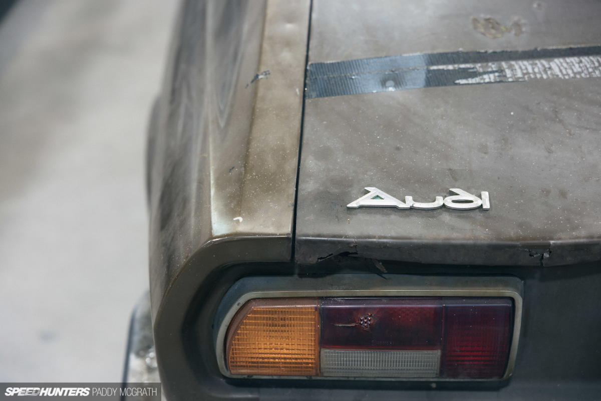 2022 Dubshed Speedhunters by Paddy McGrath-34