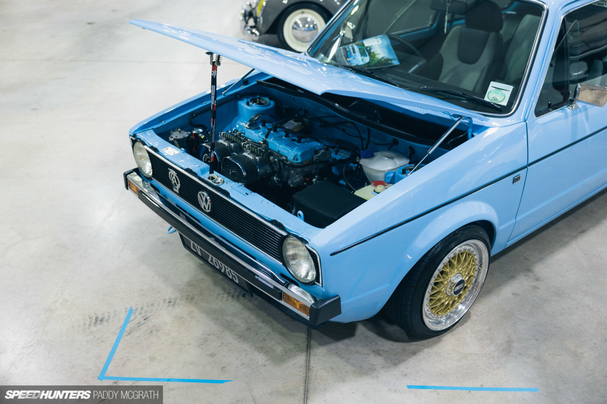 2022 Dubshed Speedhunters by Paddy McGrath-39