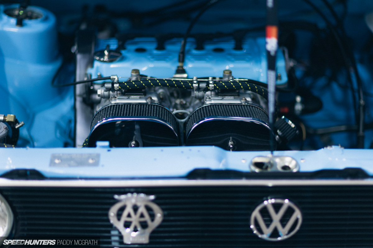 2022 Dubshed Speedhunters by Paddy McGrath-40