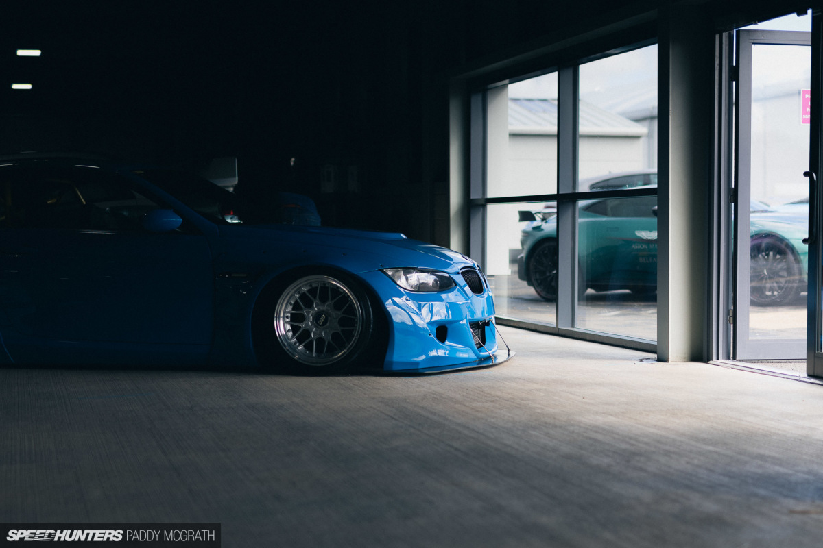 2022 Dubshed Speedhunters by Paddy McGrath-42