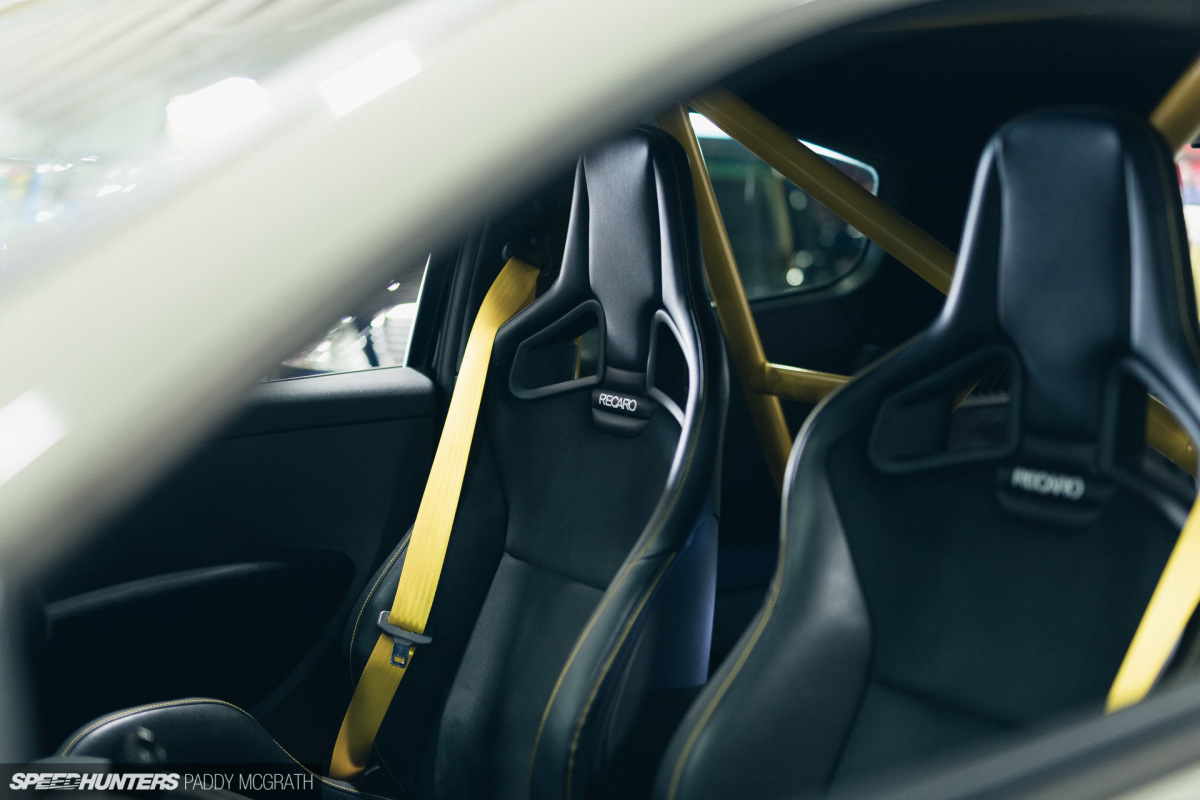 2022 Dubshed Speedhunters by Paddy McGrath-44